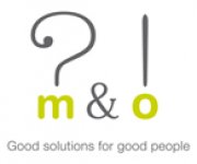 M&O