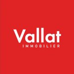 VALLAT IMMOBILIER