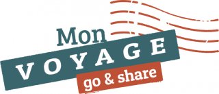 MON VOYAGE