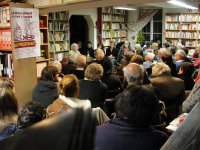 CENTRE DE DOCUMENTATION ET DE RECHERCHES MICHE