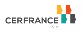 CERFRANCE AIN - CONSEIL ET EXPERTISE COMPTABLE