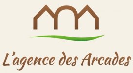 L'AGENCE DES ARCADES
