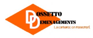 DEMENAGEMENTS DOSSETTO FILS