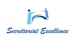 SECRETARIAT EXCELLENCE