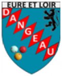 BILLARD CLUB DANGEOLAIS