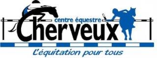 CENTRE EQUESTRE DE CHERVEUX