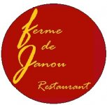FERME DE JANOU