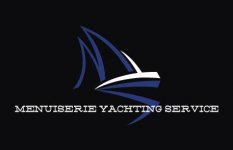 MYS (MENUISERIE YACTHING SERVICE