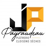 PAYRAUDEAU