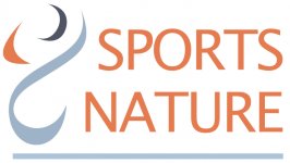SPORTS NATURE