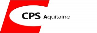 CPS AQUITAINE