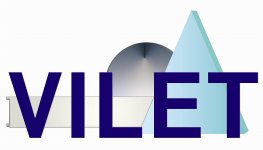 VILET