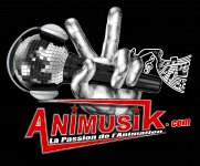 ANIMUSIK