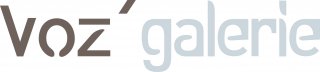 VOZ'GALERIE