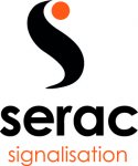 SERAC COMPOSITE SAS