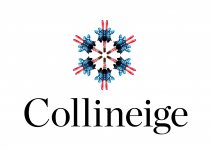 COLLINEIGE