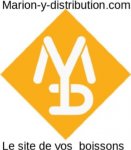 MARION.Y.DISTRIBUTION