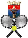 TENNIS CLUB ST GERMAIN LES CORBEIL