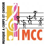 MUSIQUE A CORPS ET A CHOEUR