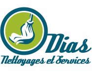 DIAS NETTOYAGES ET SERVICES