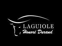 COUTELLERIE DE LAGUIOLE HONORE DURAND