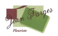 FARGES JEAN