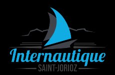 INTERNAUTIQUE DE ST JORIOZ