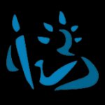 SAS LAURENCE GOUMARD GEFFRE ET ANTOINE PLAT