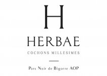 HERBAE