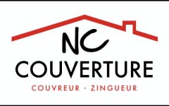 NC COUVERTURE