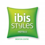 IBIS STYLES MENTON CENTRE