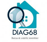 ENERGIE WEINZAEPFLEN