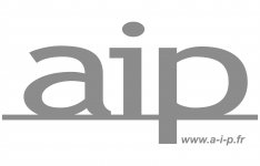 AIP