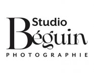 STUDIO BEGUIN