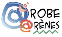 CLUB INFORMATIQUE AROBE ARENES