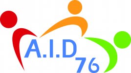 AID76