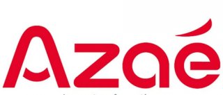 AZAE