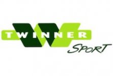 TWINNER SPORT