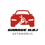 GARAGE MBI TARARE