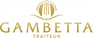 GAMBETTA TRAITEUR