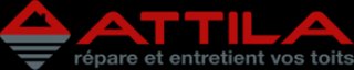 ATTILA NORD