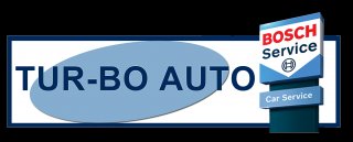 TUR BO AUTO
