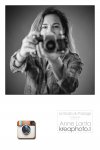 ANNE LANTA KREAPHOTO