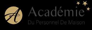 ACADEMIE DU PERSONNEL DE MAISON
