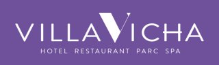 VILLA VICHA
