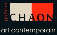 GALERIE CHAON