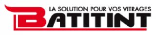 BATITINT SAS