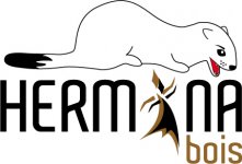 HERMINA BOIS