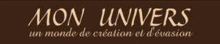 MON UNIVERS