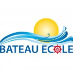 AUTO BATEAU ECOLE COUSIN